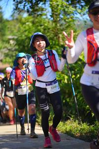 BIB: 2340
                            <button type="button" onclick="openModal(19340240)" class="btn btn-primary btn-sm float-right btn-popup" data-toggle="modal" data-target=".modal-high-quality">
                        <i class="fas fa-shopping-cart"></i> Add to Cart
                    </button>
                                            <button type="button" onclick="isThisMe(19340240, true)" class="btn btn-success btn-sm float-right btn-popup btn-isme hidden" data-toggle="tooltip" data-placement="bottom" title="นี่คือรูปของคุณใช่ไหม คลิกที่นี่เพื่อเอาเข้าอัลบั้ม">
                        <i class="fas fa-plus"></i> Add to album
                    </button>
                    <button type="button" onclick="isThisMe(19340240, false)" class="btn btn-warning btn-sm float-right btn-popup btn-isnotme hidden">
                        <i class="fas fa-ban"></i> Remove from album
                    </button>